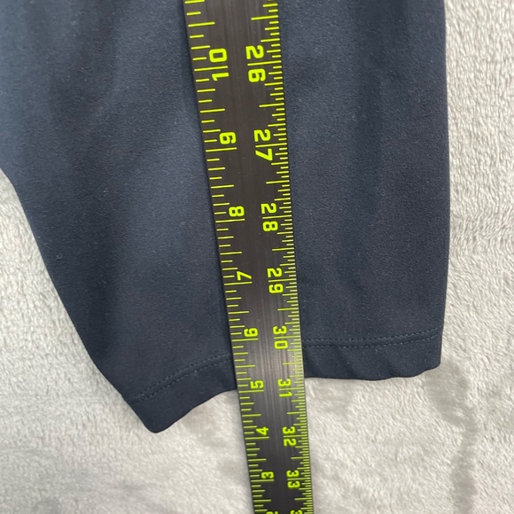 Baleaf Activewear Leggings Sweatpants Women's Size Large - Picture 3 of 8